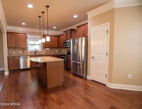 202 Longbridge Way, Perry, GA 31069 photo 13