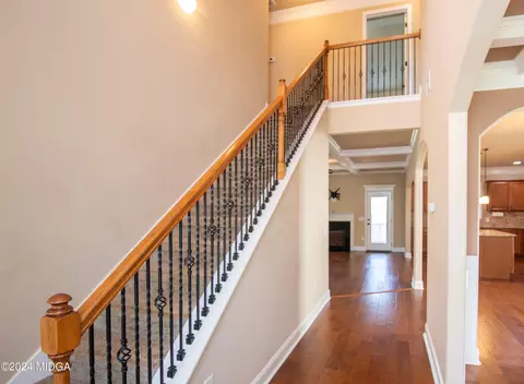 202 Longbridge Way, Perry, GA 31069 photo 4