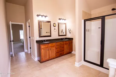 202 Longbridge Way, Perry, GA 31069 photo 24