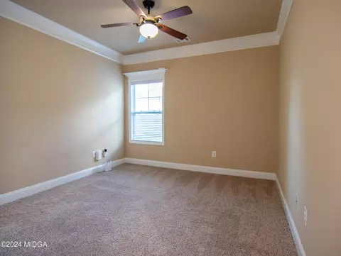 202 Longbridge Way, Perry, GA 31069 photo 38