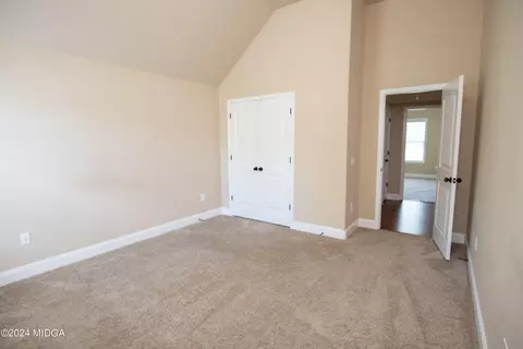 202 Longbridge Way, Perry, GA 31069 photo 25