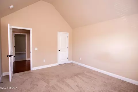 202 Longbridge Way, Perry, GA 31069 photo 27