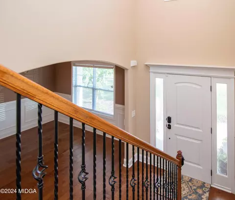 202 Longbridge Way, Perry, GA 31069 photo 36