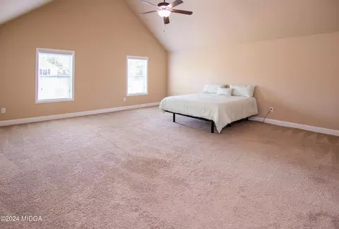 202 Longbridge Way, Perry, GA 31069 photo 20