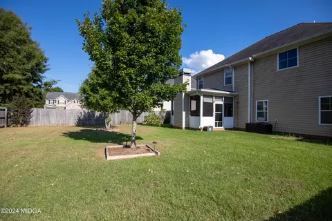 202 Longbridge Way, Perry, GA 31069 photo 45