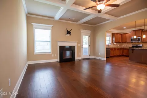 202 Longbridge Way, Perry, GA 31069 photo 17