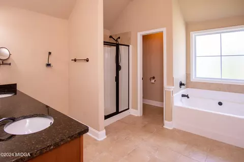 202 Longbridge Way, Perry, GA 31069 photo 23