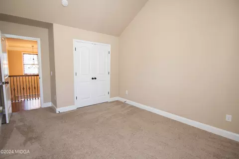 202 Longbridge Way, Perry, GA 31069 photo 30