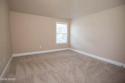 202 Longbridge Way, Perry, GA 31069 photo 26