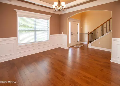 202 Longbridge Way, Perry, GA 31069 photo 5