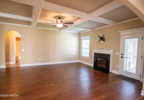 202 Longbridge Way, Perry, GA 31069 photo 16