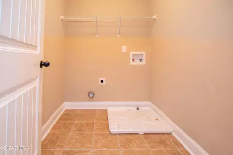 202 Longbridge Way, Perry, GA 31069 photo 35