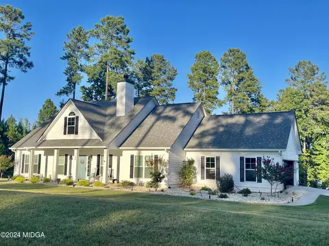 106 Waterside Dr, Eatonton, GA 31024