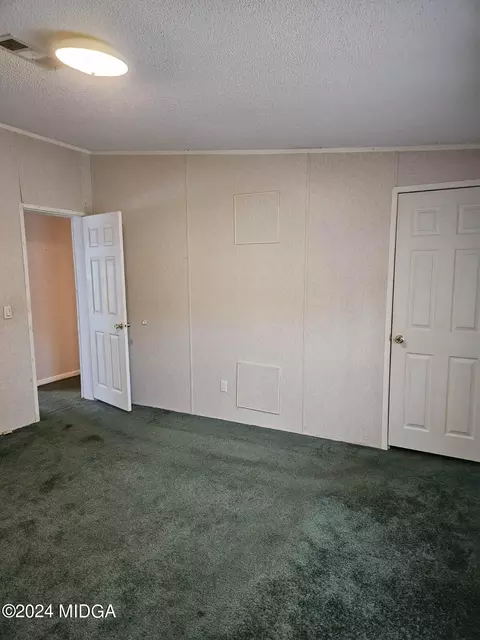 75 Spring Valley Dr, Byron, GA 31008 photo 32