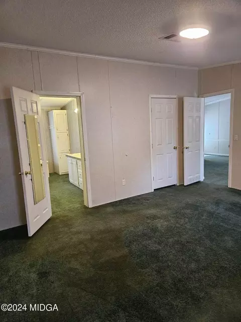 75 Spring Valley Dr, Byron, GA 31008 photo 19