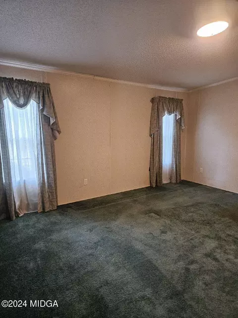 75 Spring Valley Dr, Byron, GA 31008 photo 17