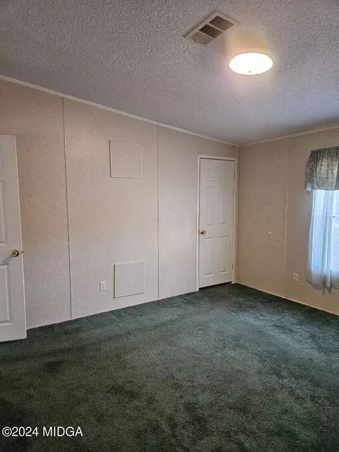 75 Spring Valley Dr, Byron, GA 31008 photo 31