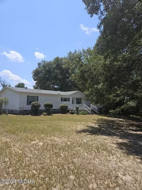 75 Spring Valley Dr, Byron, GA 31008 photo 3
