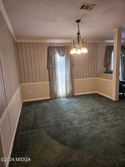 75 Spring Valley Dr, Byron, GA 31008 photo 10