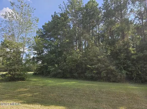 75 Spring Valley Dr, Byron, GA 31008 photo 52