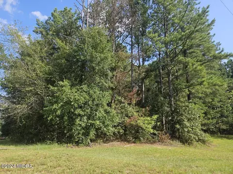 75 Spring Valley Dr, Byron, GA 31008 photo 51