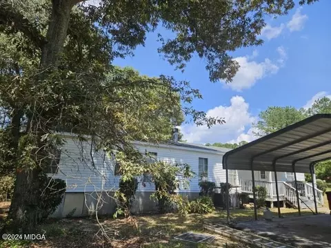 75 Spring Valley Dr, Byron, GA 31008 photo 40
