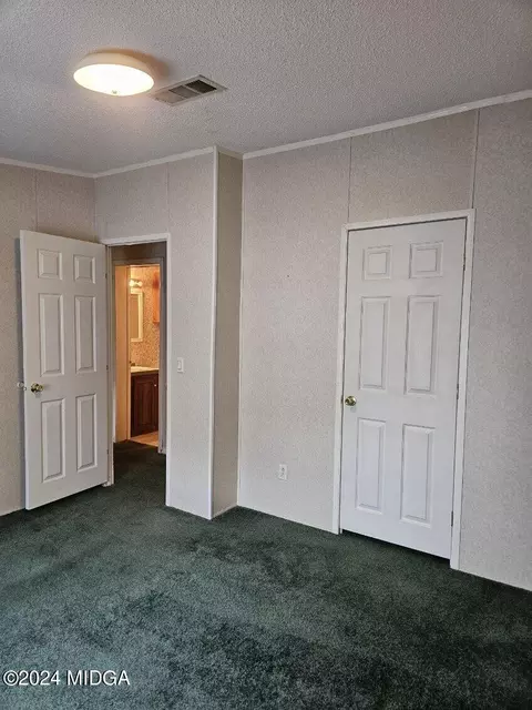 75 Spring Valley Dr, Byron, GA 31008 photo 27