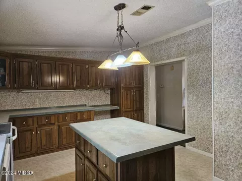 75 Spring Valley Dr, Byron, GA 31008 photo 8