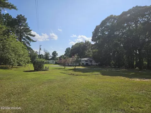 75 Spring Valley Dr, Byron, GA 31008 photo 50