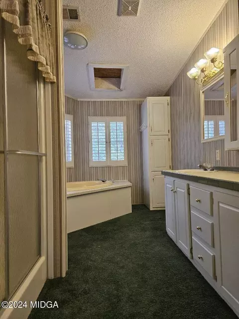 75 Spring Valley Dr, Byron, GA 31008 photo 22