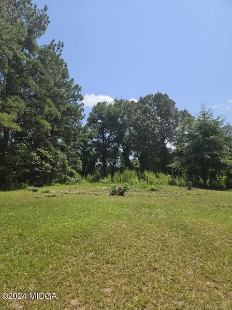 75 Spring Valley Dr, Byron, GA 31008 photo 47