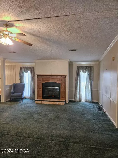 75 Spring Valley Dr, Byron, GA 31008 photo 12
