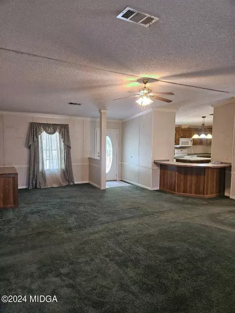 75 Spring Valley Dr, Byron, GA 31008 photo 14