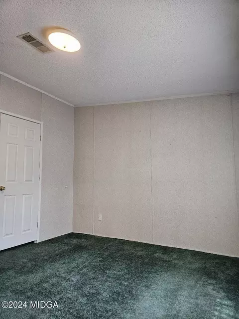 75 Spring Valley Dr, Byron, GA 31008 photo 26