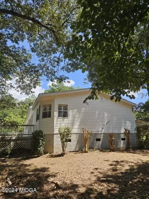 75 Spring Valley Dr, Byron, GA 31008 photo 38