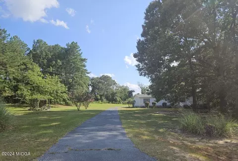 75 Spring Valley Dr, Byron, GA 31008 photo 4