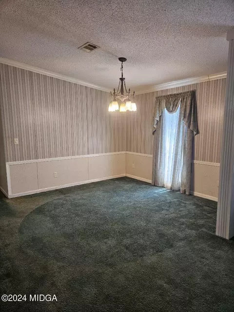 75 Spring Valley Dr, Byron, GA 31008 photo 9