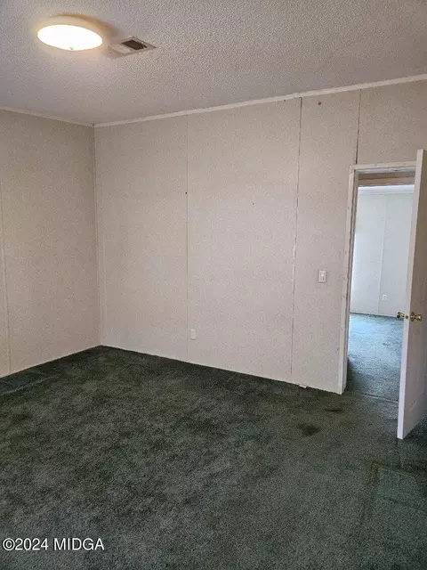 75 Spring Valley Dr, Byron, GA 31008 photo 33
