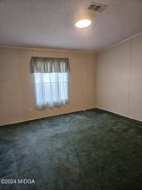 75 Spring Valley Dr, Byron, GA 31008 photo 30