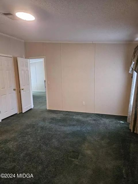75 Spring Valley Dr, Byron, GA 31008 photo 18