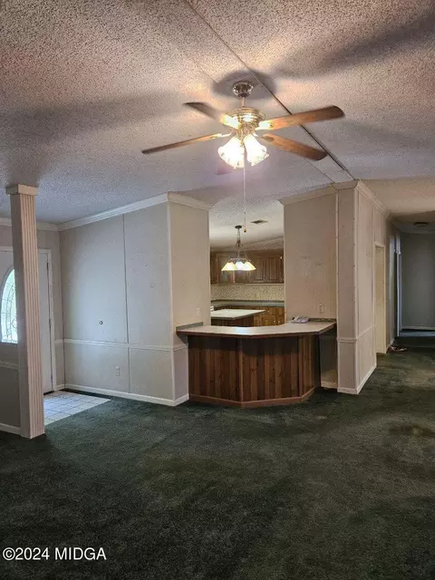 75 Spring Valley Dr, Byron, GA 31008 photo 15