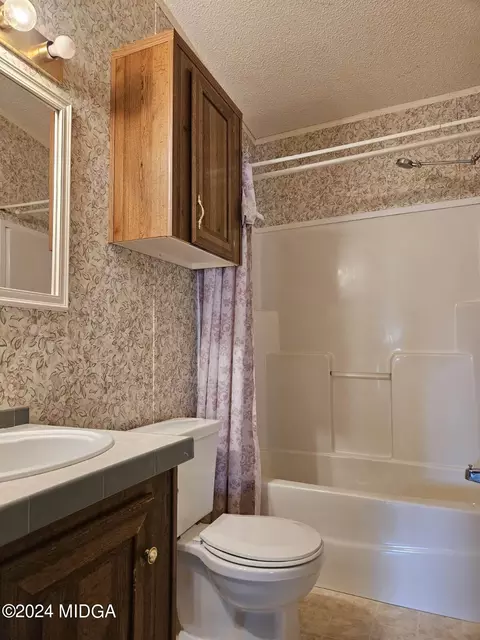 75 Spring Valley Dr, Byron, GA 31008 photo 29