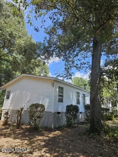 75 Spring Valley Dr, Byron, GA 31008 photo 39