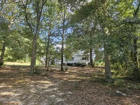 75 Spring Valley Dr, Byron, GA 31008 photo 49