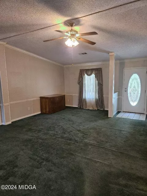75 Spring Valley Dr, Byron, GA 31008 photo 13
