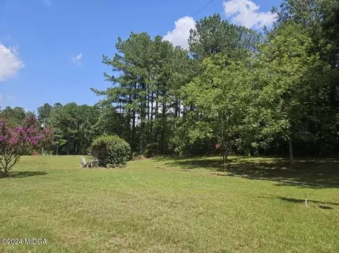 75 Spring Valley Dr, Byron, GA 31008 photo 48