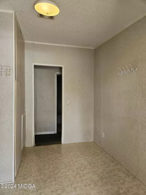 75 Spring Valley Dr, Byron, GA 31008 photo 35