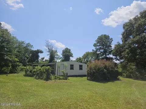 75 Spring Valley Dr, Byron, GA 31008 photo 45