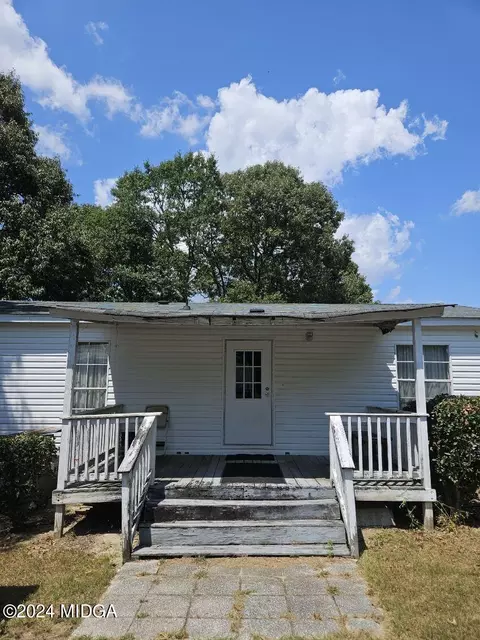75 Spring Valley Dr, Byron, GA 31008 photo 44