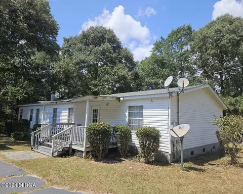 75 Spring Valley Dr, Byron, GA 31008 photo 43